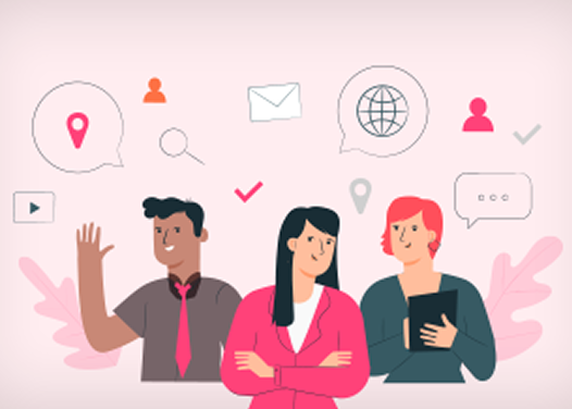 Managed to Self-Hosted