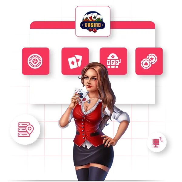 casino-web-hosting