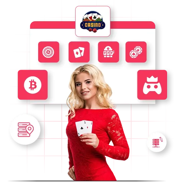casino-web-hosting