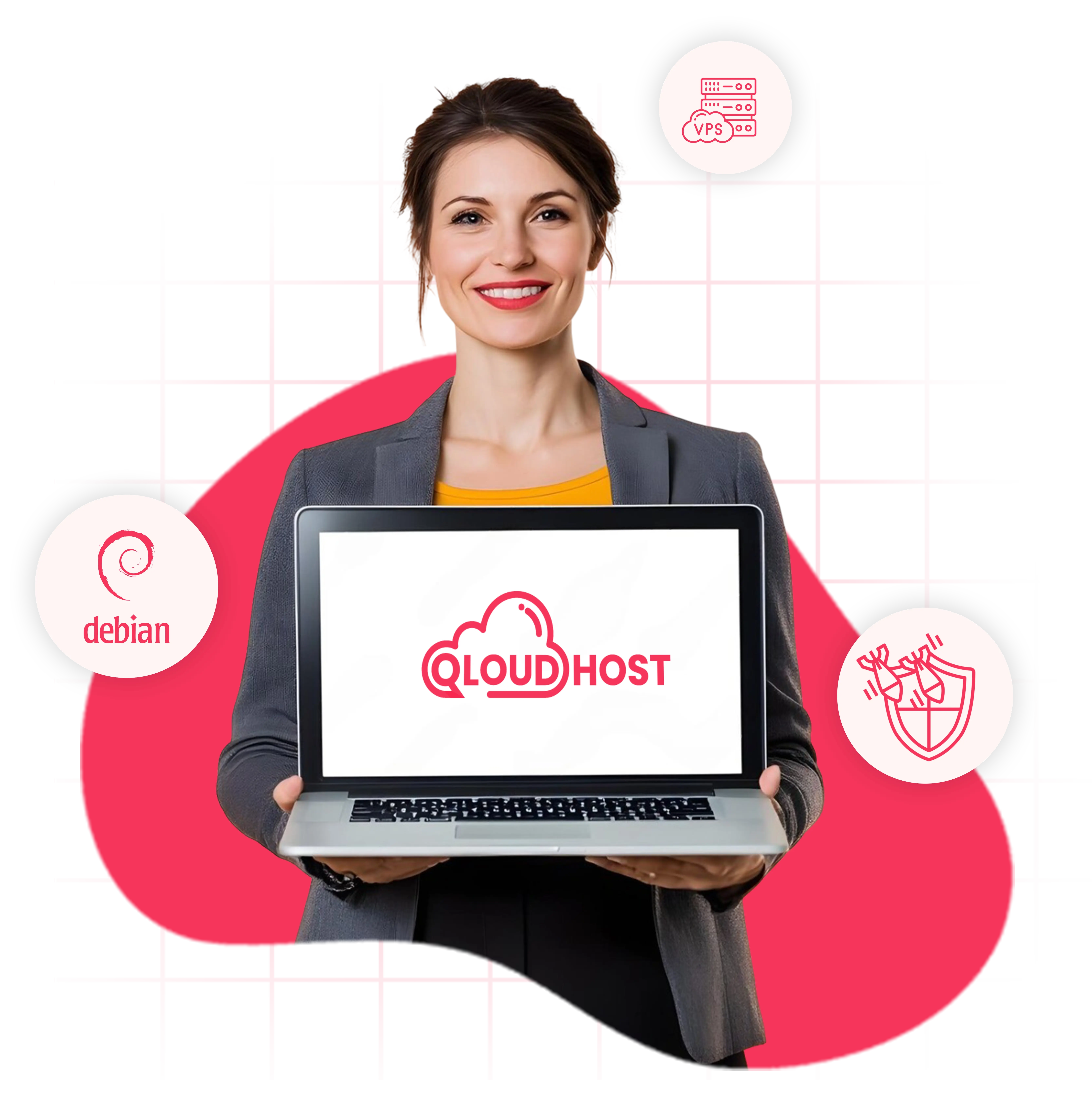 developer-&-startup-choose-qloudhost-debian