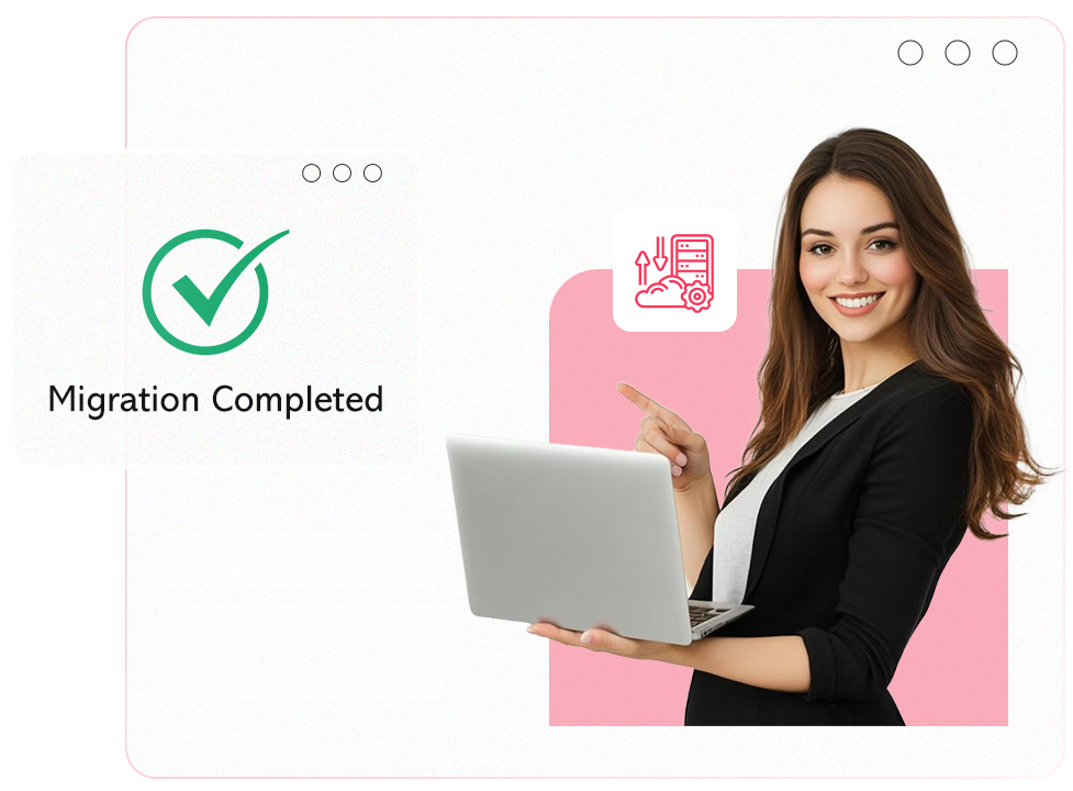 dmca-ignored-hosting-free-migration