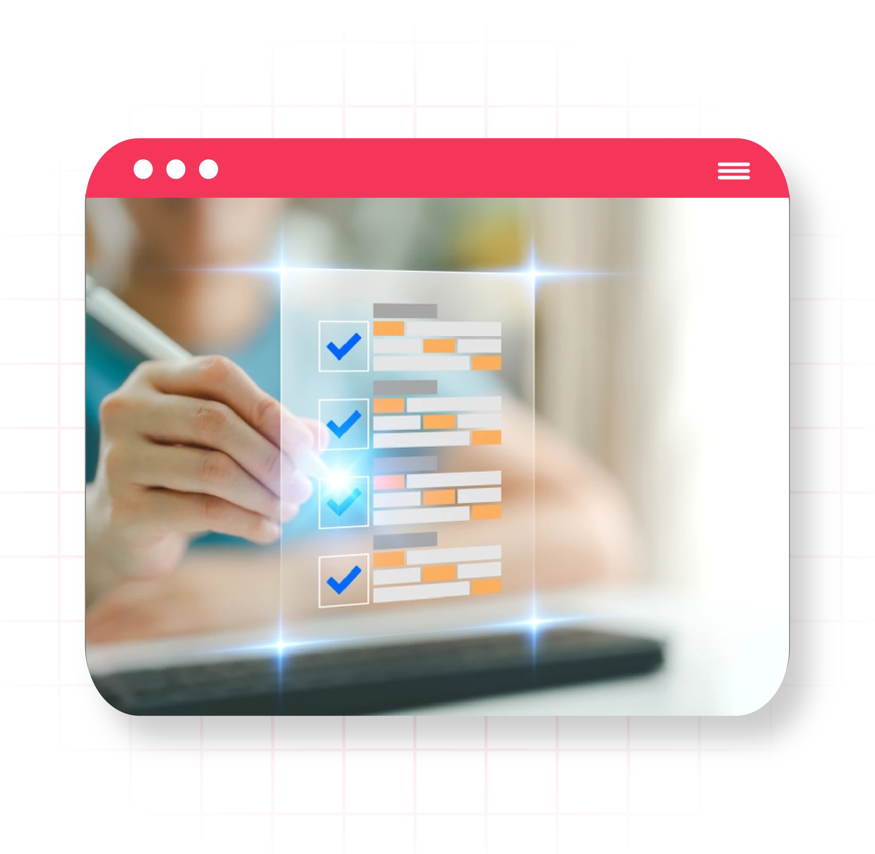 Offshore Streaming Servers 100 DMCA Ignored NVMe SSD