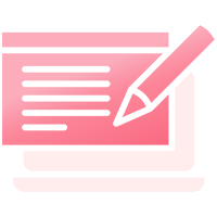 flexibility of content