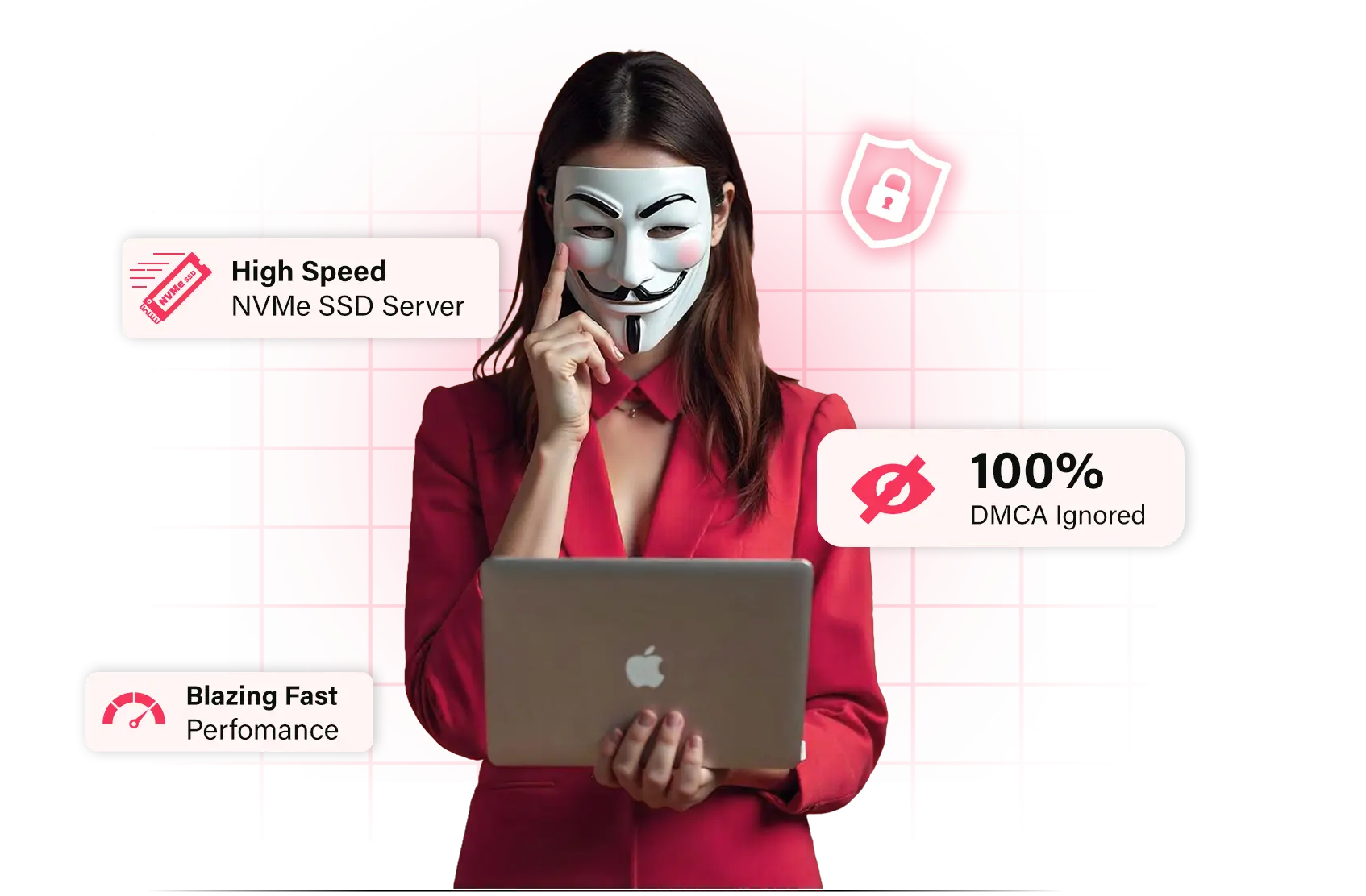 anonymous-vps-hosting