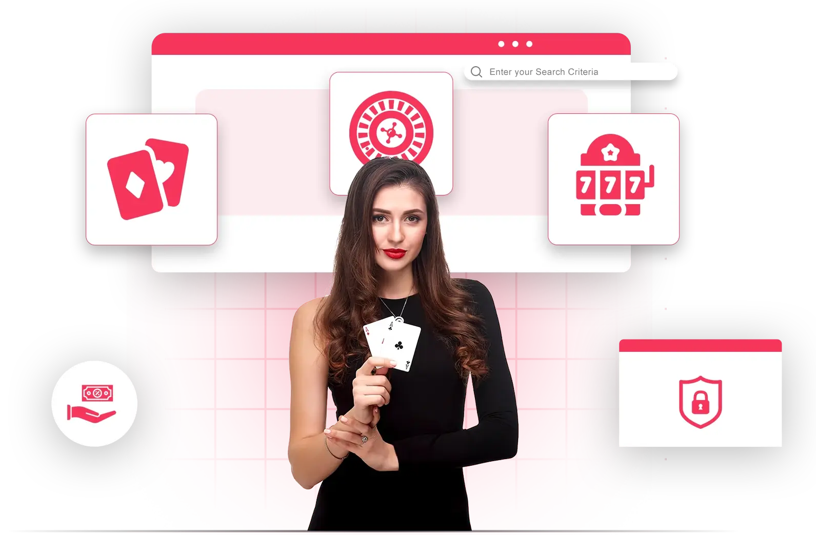 casino-web-hosting