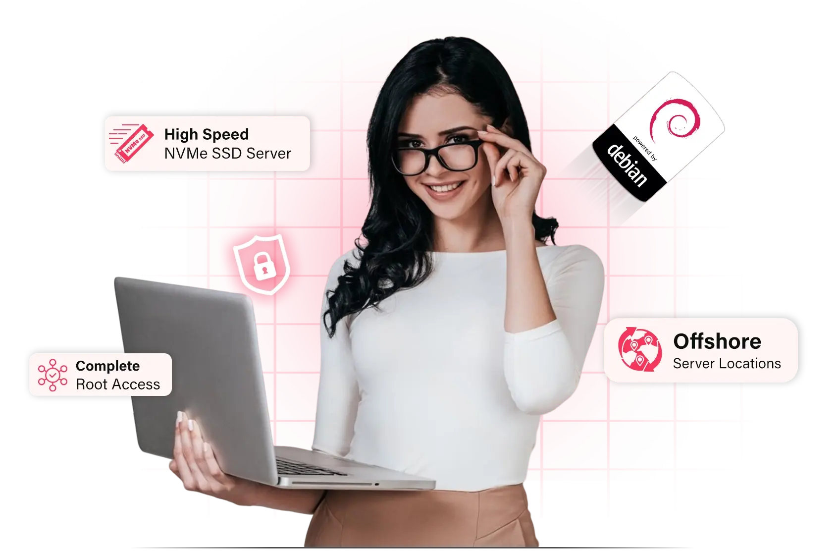 debian-vps-hosting