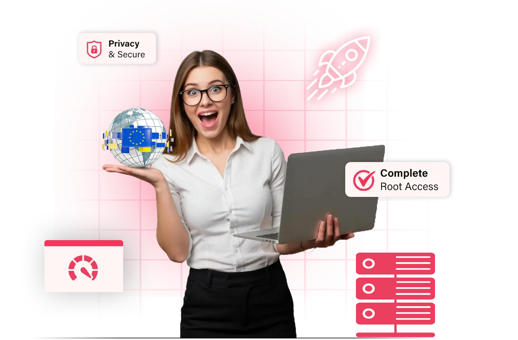 europe-vps-hosting