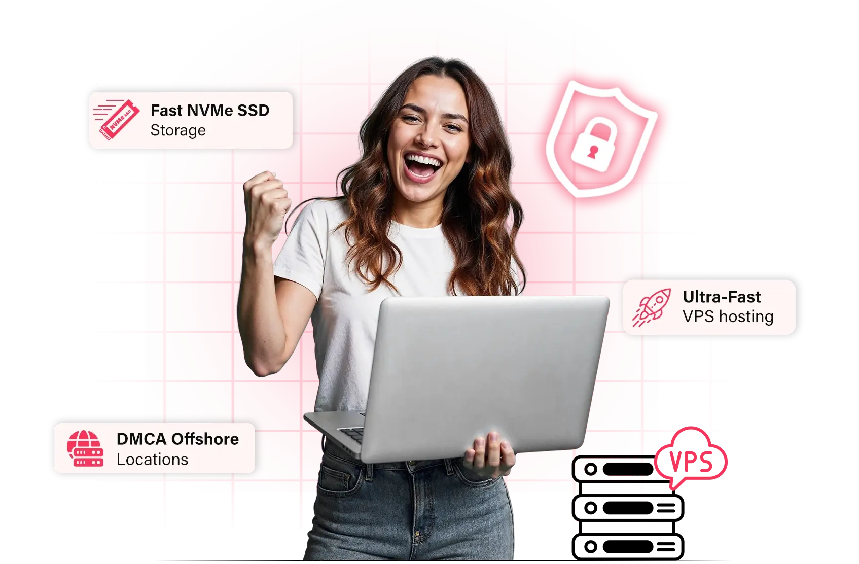 High-perfomance-cPanel-vps-hosting