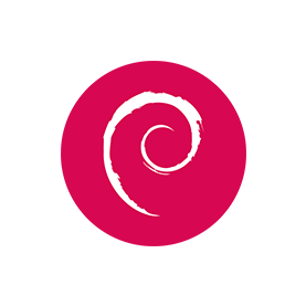 Debian