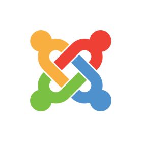 Joomla