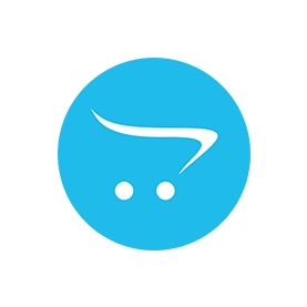 OpenCart