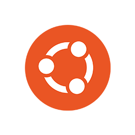 Ubuntu