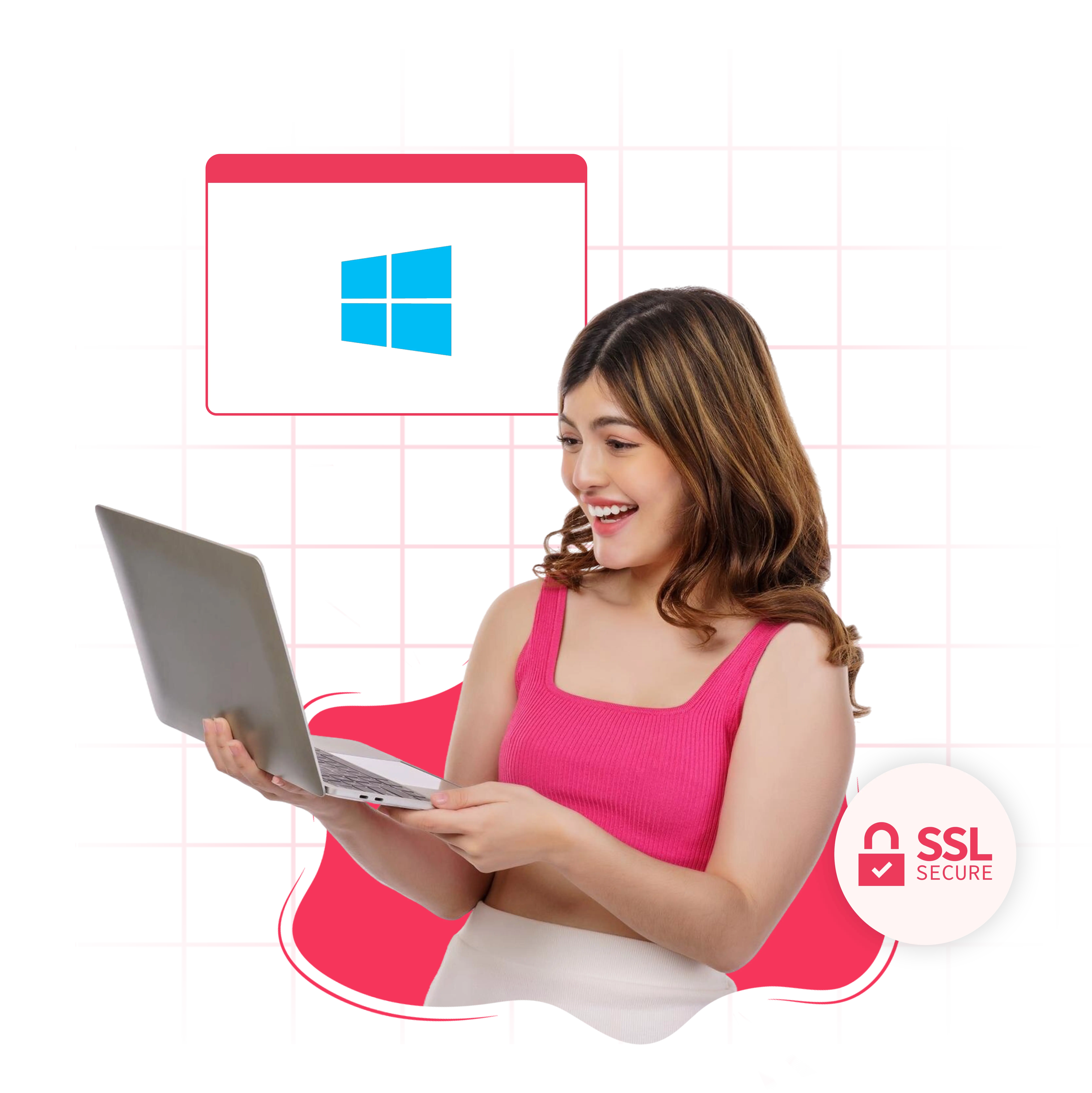 netherlands-based-windows-dedicated-server-platform