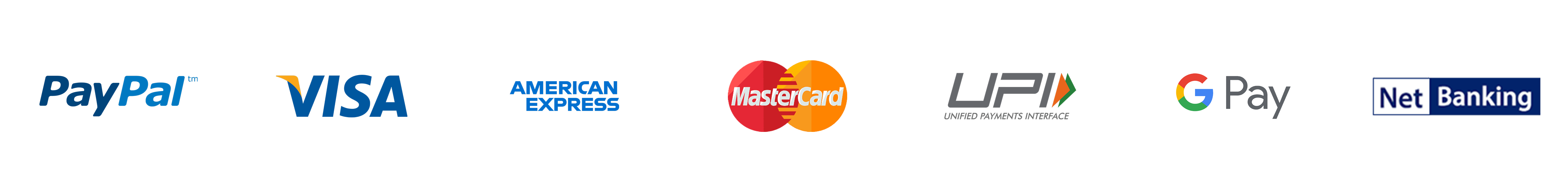 payment_option