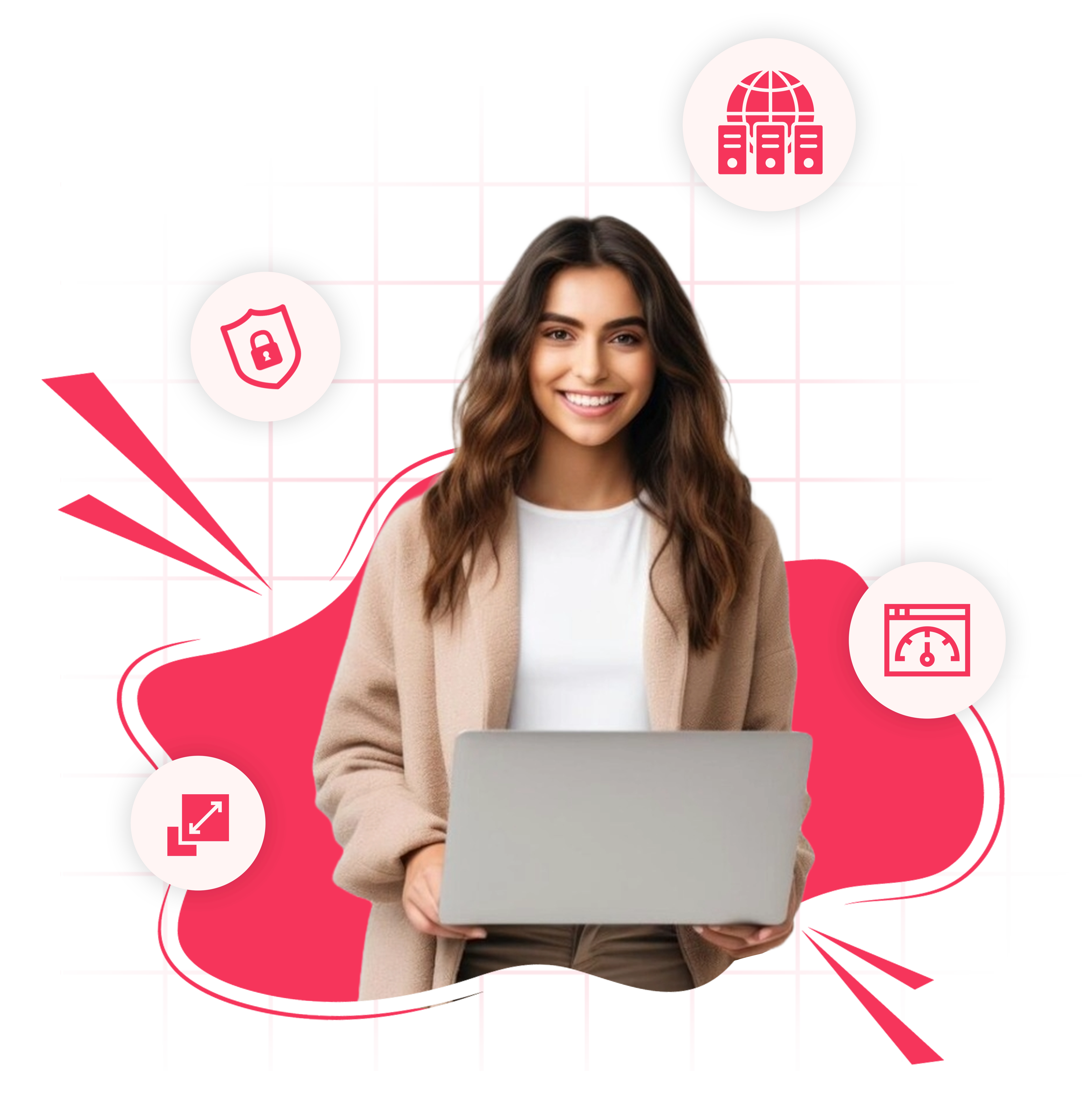 pinakamabilis na-vps-hosting-plan
