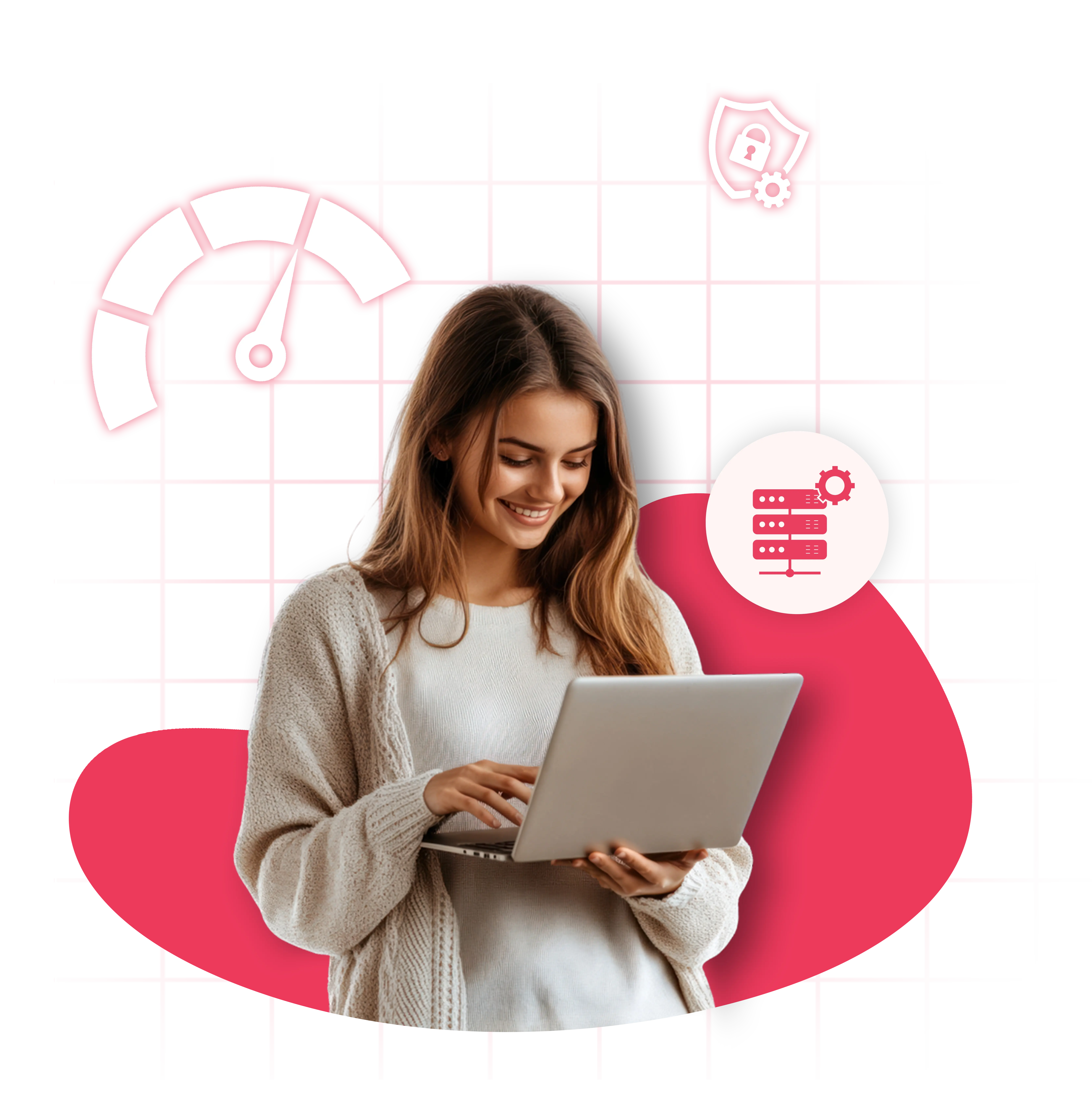 qloudhost-anonymous