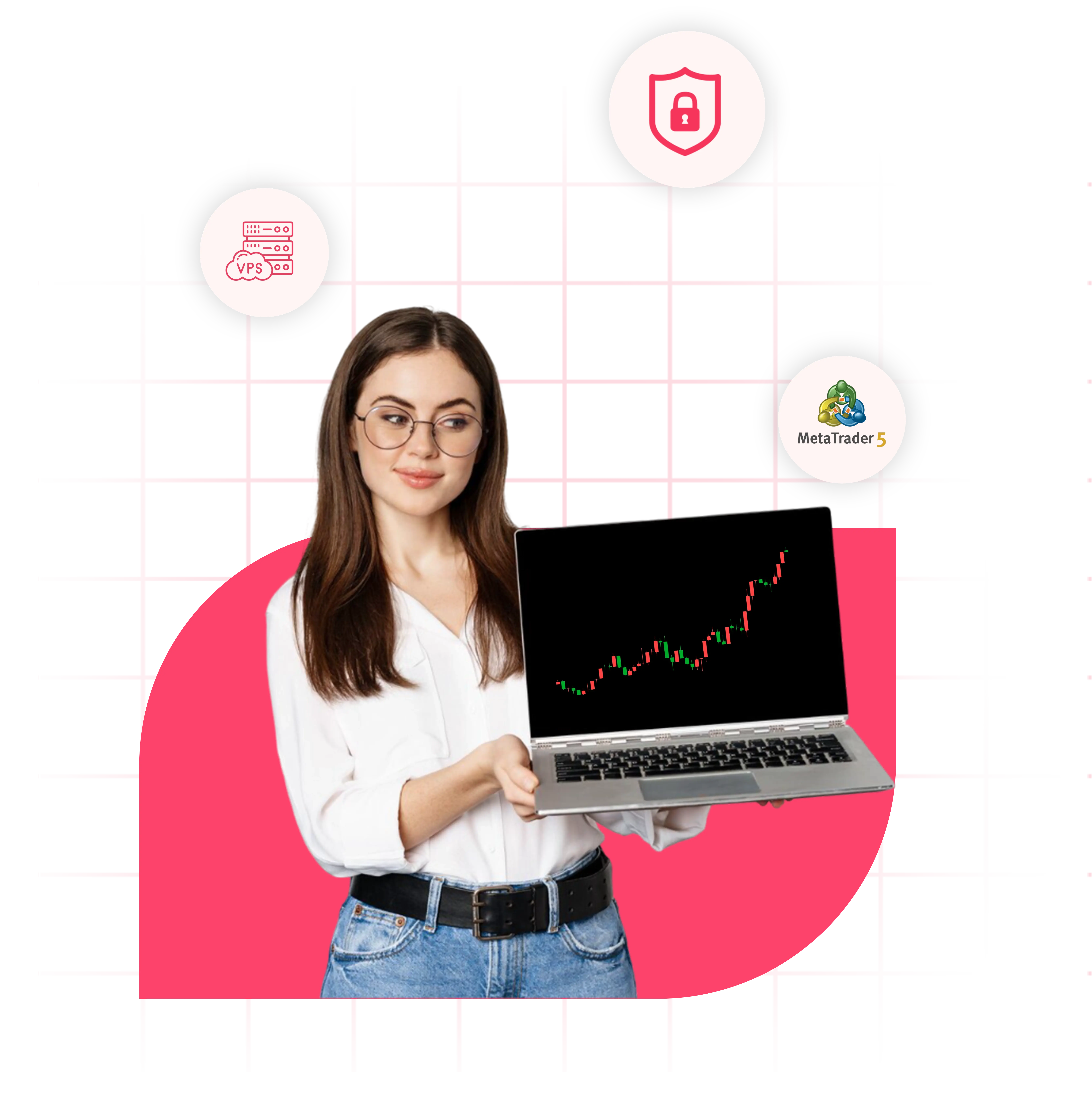 qloudhost-anonymous