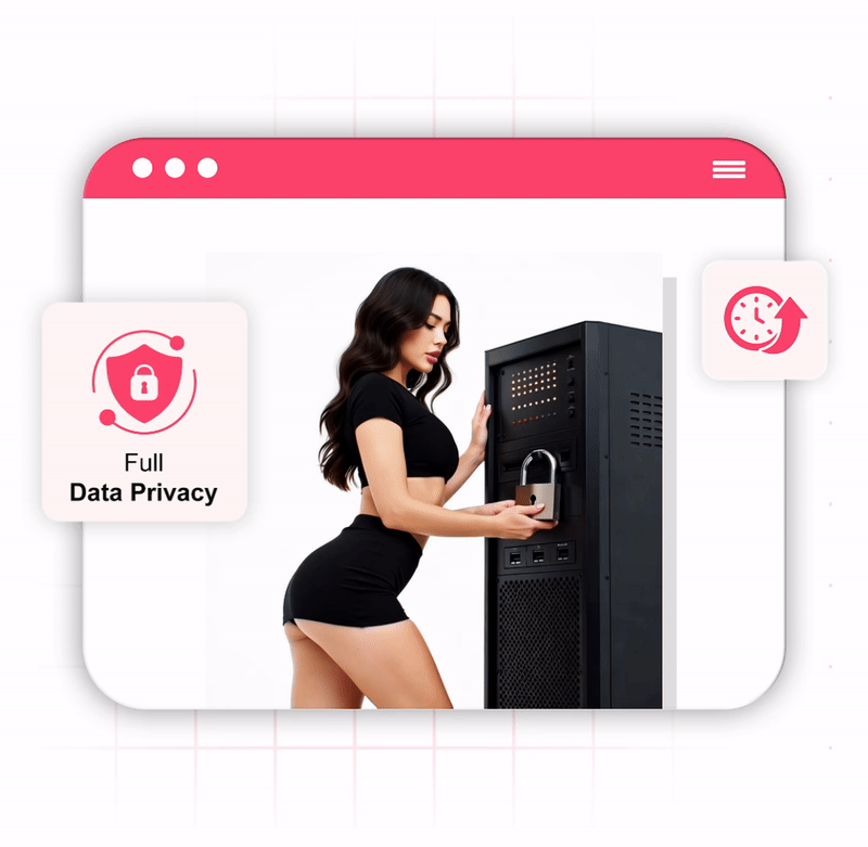 Data Privacy