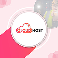 Qloudhost