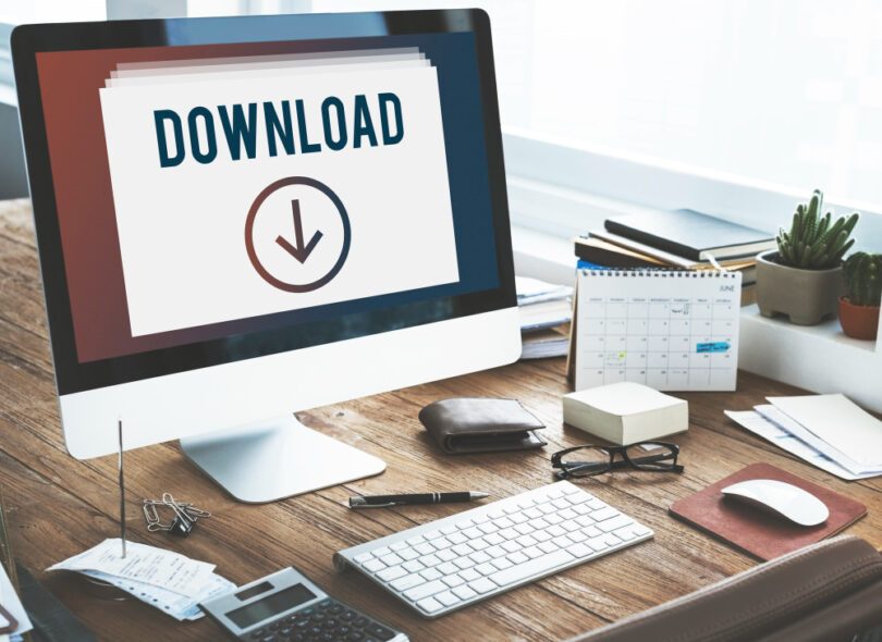 Best Web Hosting for APK Downloading Websites