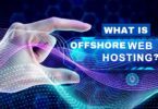 What is Offshore Web Hosting