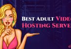 adult Video hosting QloudHost