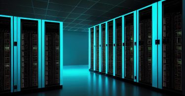 what is offshore dedicated server Everything you need to know
