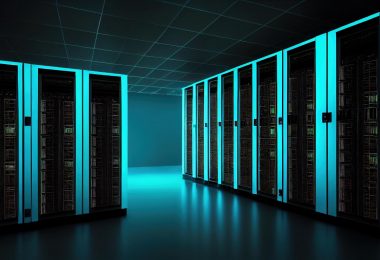 what is offshore dedicated server Everything you need to know