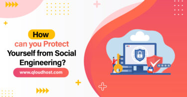 How can you protect yourself from social engineering