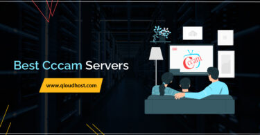 Best Cccam Servers in Erupian