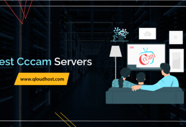 Best Cccam Servers in Erupian