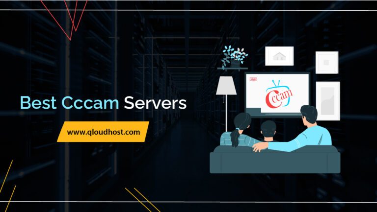 Best Cccam Servers in Erupian
