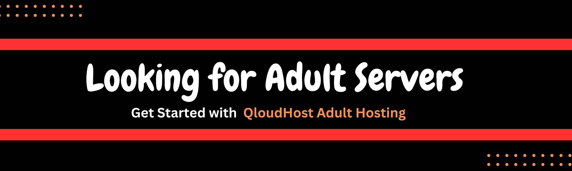 Best 5 Adult WordPress Themes In 2025 Find Out Who s 1