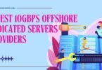 10Gbps Offshore Dedicated Servers