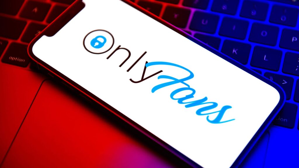 How to Get a Free OnlyFans Account