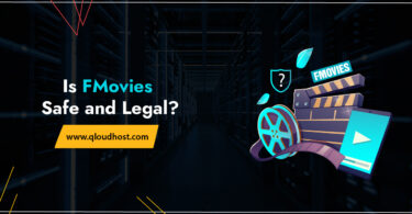 Is FMovies Safe