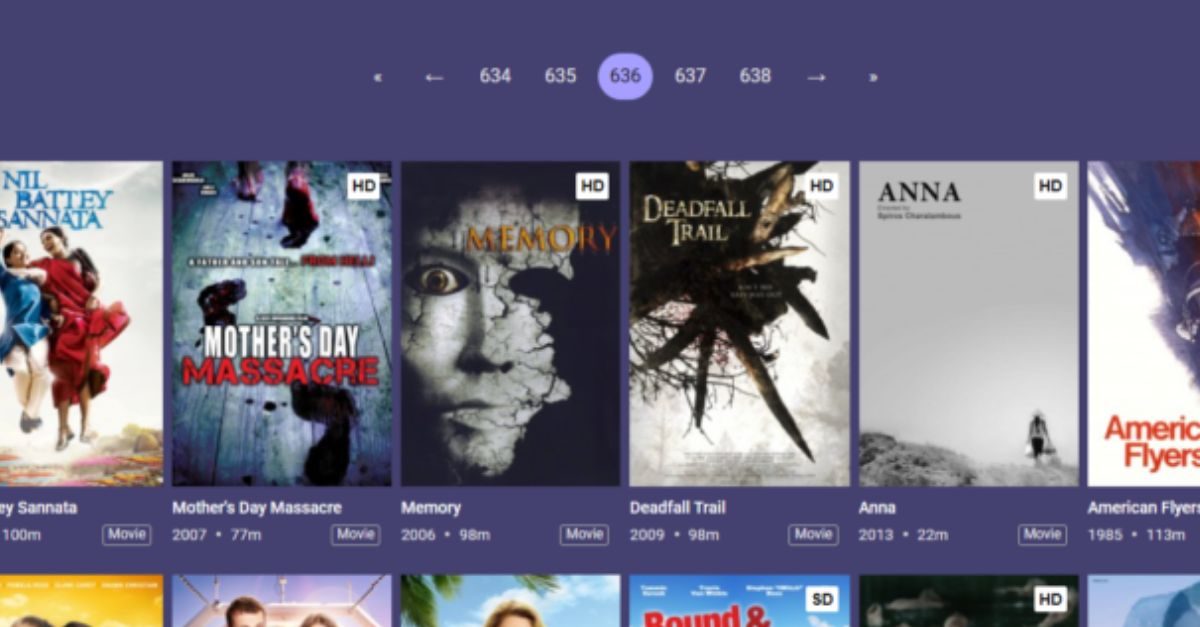 Is Moviesjoy Safe and Legal [current_date format='Y']? Unravelling the