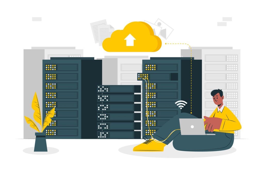 How to Choose 1Gbps Unmetered Dedicated Server Netherlands? 1Gbps Unmetered Dedicated Server Netherlands
