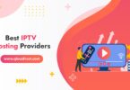 Best IPTV Hosting