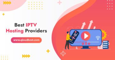 Best IPTV Hosting