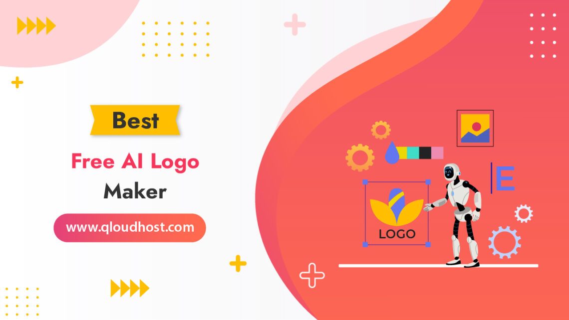 Best Free AI Logo Maker