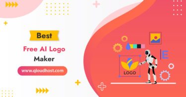 Best Free AI Logo Maker