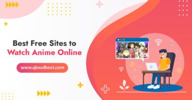 Best Free Sites to Watch Anime Online