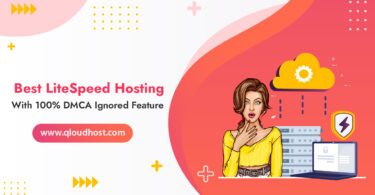 Best LiteSpeed Hosting