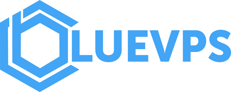 BlueVPS