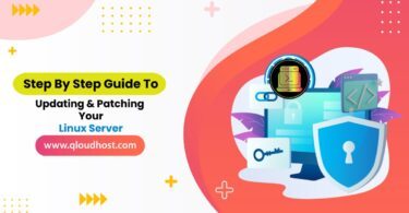 Updating and Patching Your Linux Server