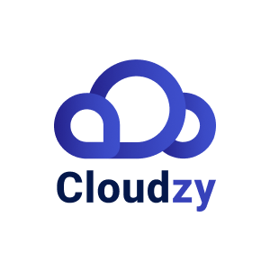 Cloudzy