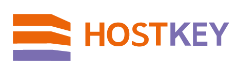 HostKey