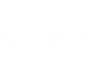 QloudHost Official Blog - Hosting Review, Deals, New Update