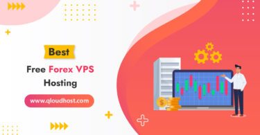 Best Free Forex VPS Hosting